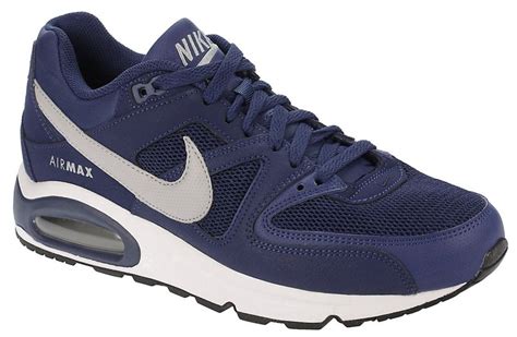 nike herren beliebteste|Nike Herrenschuhe online shoppen .